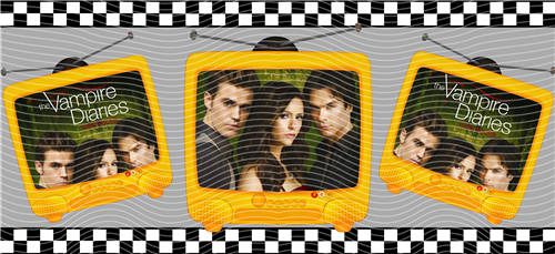 16oz Latest Bestseller-C 8165